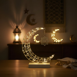 Ramadan Decoration Large